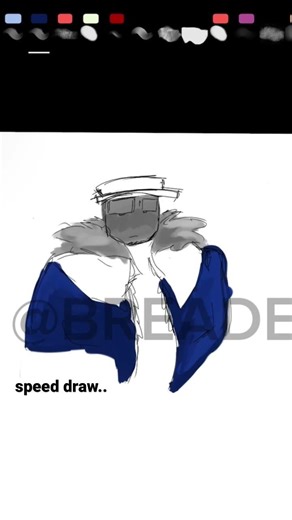 mmm yeah #art #youtube #roblox #youngartist