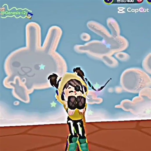 ⋆.˚🦋༘ Edit⋆🐾° #pkxduniversd #pkxd #cofi #edit