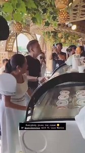 193K views · 575 reactions | Alis tinga muna bago mag shlurp shlurp! #astrology #prograde #retrograde #Kabunganga #Nicksters #fypviralシ #YearoftheGreenWoodDragon #Nickstradamus YT Nickstradamus Nickstradamus Ikalawang Pahina Nick Nañgit - NCN Law Nick Nañgit  | Nickstradamus | Facebook