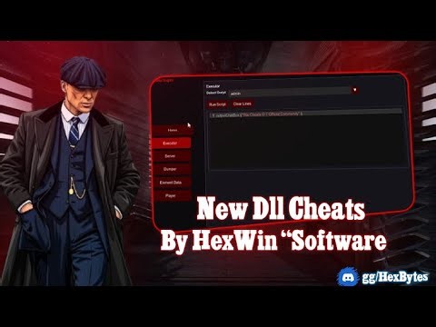 New Aim Bot Dev By Nex7 Mta / San