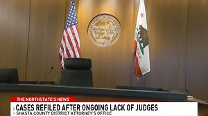 26K views · 19 reactions | WATCH: The Shasta County District...