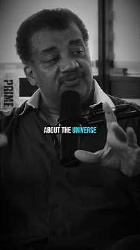 3I/Atlas: Alien Technology? | Neil deGrasse Tyson