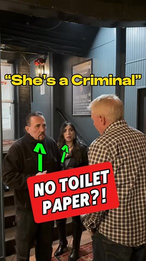 Does that kid look 16?? 😂🤣 • • #comedy #prank #funny #hiddencamera #comedyclub #date #toiletpaper #purse #bagcheck #viral #explore | Vinnie Brand