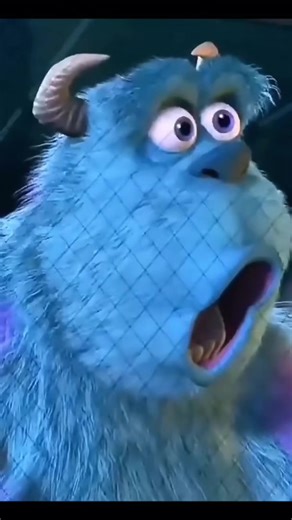 #hx60 #overlander #expeditionvehicle #trucklife #trucktok