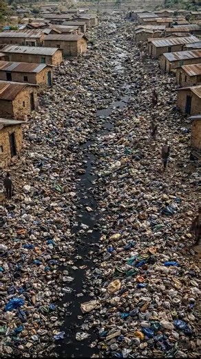 #سسسسسسسسسسسسورياحرة #💚🇸🇾