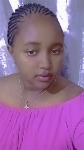 cherop chirchir ❤️🌹💋 (@ruthcheroo)’s videos with original sound - My Lyrics Official