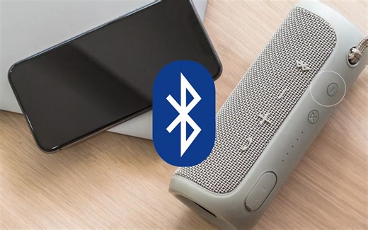 在线研讨会：蓝牙音频设备测试