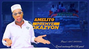 Bob c sou dosye Fo Djaspora kap maltrete ti Medam Ayisyèn nou yo 😫🇭🇹 Radio Television Caraibes | Apotre amelito