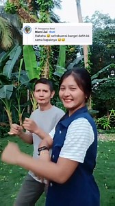 77K views · 4.6K reactions | 來來來 | Jenni Larosa | Facebook