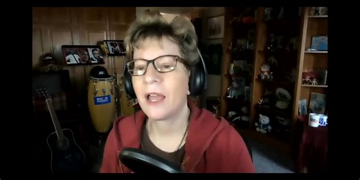 Tony Dow & Bill Mumy shared child actor memories in episode 34 of Media Path. #tonydow #BillMumy #leaveittobeaver #lostinspace #60s #60stv #childstar | Media Path Podcast