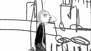 Night Steps Vimeo smaller