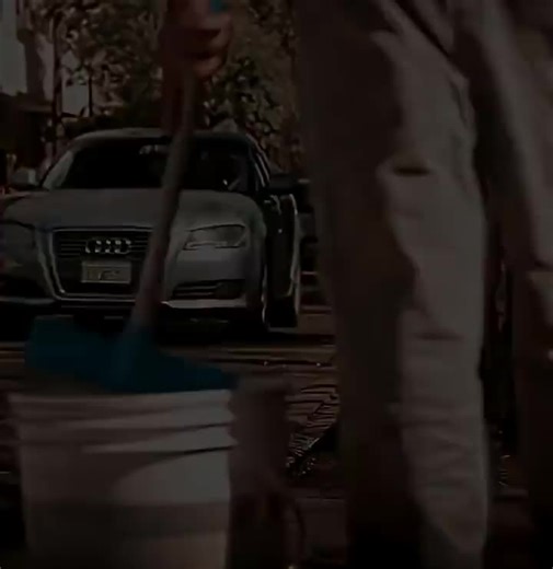 Creative Hollywood Movie Edits and Their Impact