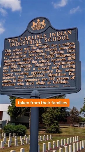 5.4K views · 199 reactions | Repost matriarchalcircle: 19 Native...