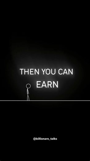 let that sink in…#CapCut #motivation #lock #fyp #viral