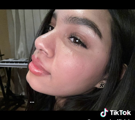 Ross María en Vivo: Confianza y Diversión