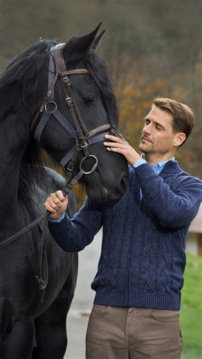 2.3K views · 43 reactions | Every piece tells a story of  quiet luxury and impeccable craftsmanship-where the finest fabrics meet timeless design, creating an unparalleled experience of elegance. | British House | Facebook