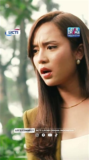 Sena Berhasil Selamatkan Davina Dari Rampok😱😱 #RctiLayardramaIndonesia #TerikatJanji #aryasaloka
