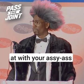 Chappelle's Show | Gay Boxing