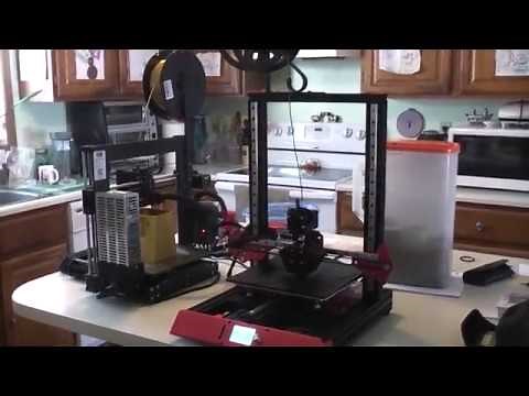 Adjust your machine Acceleration and Jerk for smoother printing.