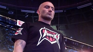 Radni Wielunia przeciwni gali Najmana. Jej twarzą jest "Słowik"