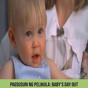 credit:@Oigres Garcia Ruiz ៚ | Bong Yim Koko 956735