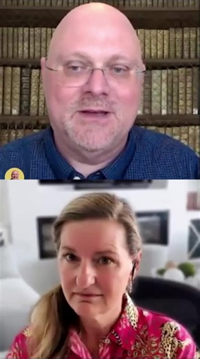 31K views · 283 reactions | God's REAL View on Divorce & Remarriage?! (Jeremiah EXPLAINED)  Watch the Full Episode: https://www.nehemiaswall.com/does-god-command-divorce-part-1  Follow Nehemia Gordon on Social Media: https://linktr.ee/nehemiagordon ❤️ Support Nehemia Gordon’s Research and Teachings: https://www.nehemiaswall.com/support | Nehemia Gordon | Facebook