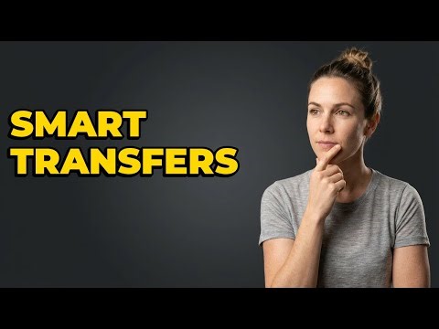 What Are The Benefits Of Using Wise For Transfers?