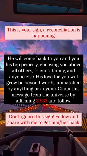 8.4K views · 212 reactions | #positivethoughts #enlightment #awakening #affirmation #affirmations #spirituality #lawofabundance #loa #thesecret #abundace #manifest #lightworker #consciousness #higherconsciousness #gratitude #meditation #prosperity #budha #loveandlight #wealth #spiritualjunkie #spiritual #meditate #spiritualawakening #universe #energy #mindfulness #chakras #manifestation | Shantaal's Enchanted Spells | Facebook