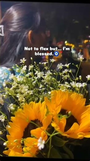 No Flex, Just Blessed ✨ | Grateful Heart Vibes#ytshorts #viralvideo #blessed