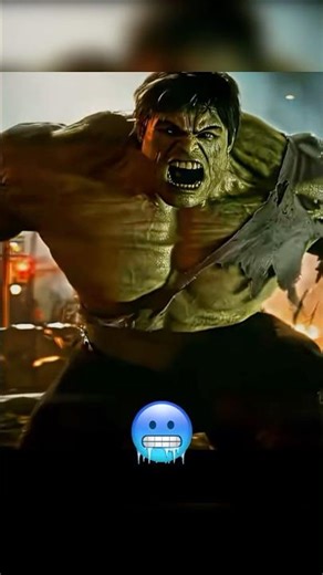 The Ultimate Superhero Power Ranking🌏😰