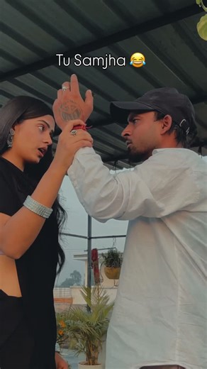 Addy Tutorial on Instagram: "Only legend will be understand😂 😂 … . . . . . . . . . #trending #addytutorial #trendingreels #explorepage✨ #comedy"