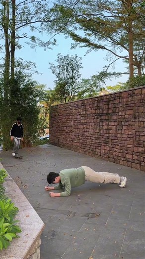 Skateboarding failure#funny #happy #funnyvideos #fyp