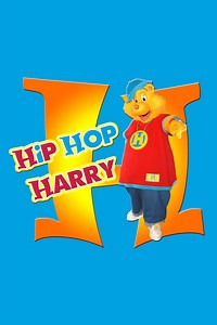 Hip Hop Harry - Alchetron, The Free Social Encyclopedia