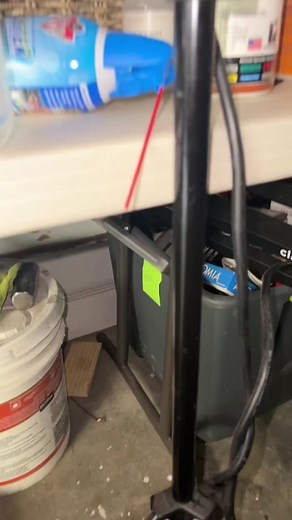 Effective Rat Trap Hack for Homeowners