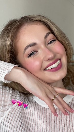 ILIA Beauty Multi-Stick Review: Which Shade is Your Favorite?