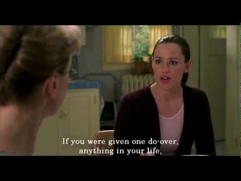 Billy Joel Vienna [with Lyrics]