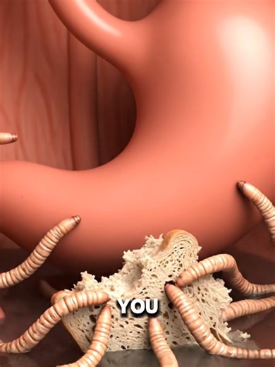 Effects of Eating Bread Alone on Your Body