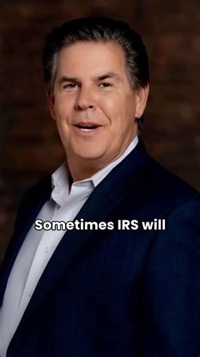 Why Your IRS Refund Is Taking Longer Than 21 Days