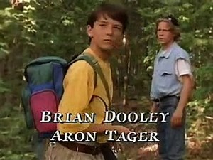 Are You Afraid Of The Dark  Season 1 Episode 01 - The Tale Of The Phantom Cab