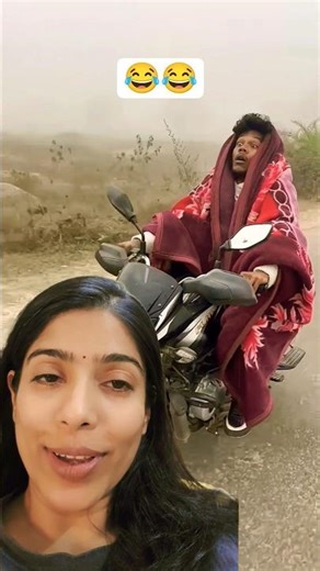 Introducing the "VitalWear SmartBand," a next-generation wearable gadget that 💗