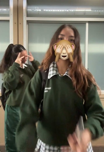 Billy, Back It Up: A Fun Catchphrase