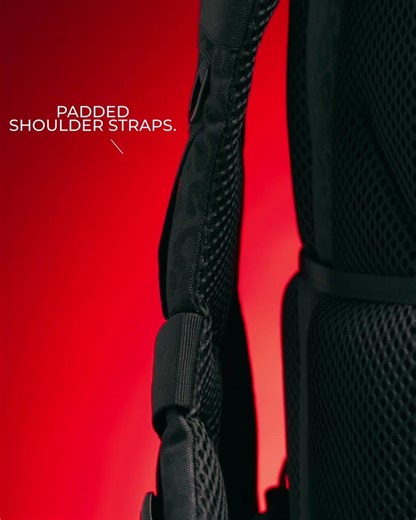 The Only Leopard You Need In Your Collection 🔥