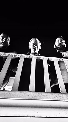 New year. New music. New name! Our first gig of 2026 is February 28th at the mighty @ampsvenue Come and see a whole new set and energy!#music #miltonkeynes #supportlocal #originalmusic #originalsband #miltonkeynesmusic | Dead Letter Club