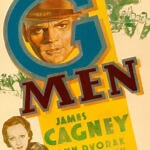 G-Men (Warner Bros., 1935)