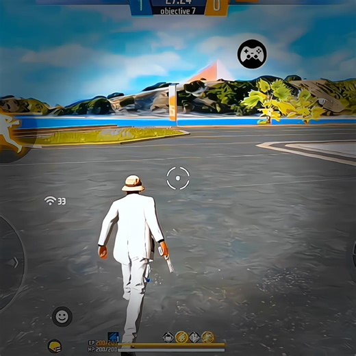 Free fire montage edit 🥵 #freefire #foryou