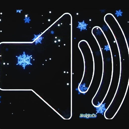 Laundry, automatic washing machine, washing machine, sound of washing machine, washing machine sound