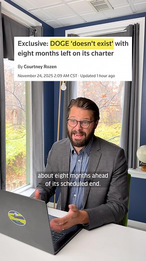 8.9K views · 75 reactions | Elon Musk’s social media site X has...