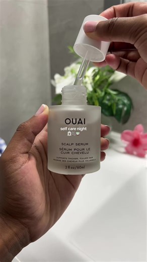 Girly It Girl Night Routine for Self Care and Relaxation