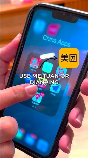 Best Apps To Use in China For 2025
