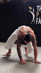 1M views · 19K reactions | Ne Waza The ability to move well on the...